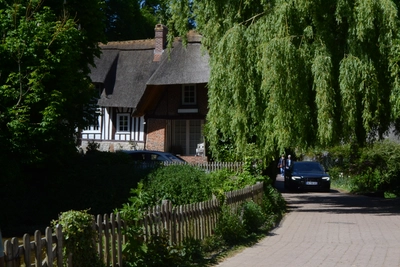 Dsc 1462