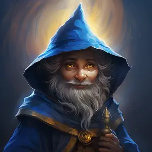 Gnome